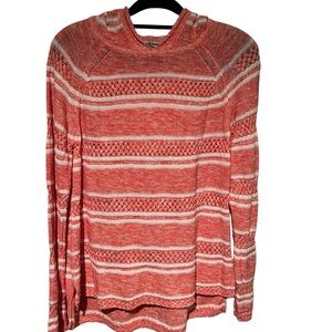 Tommy Bohama light wieght sweater